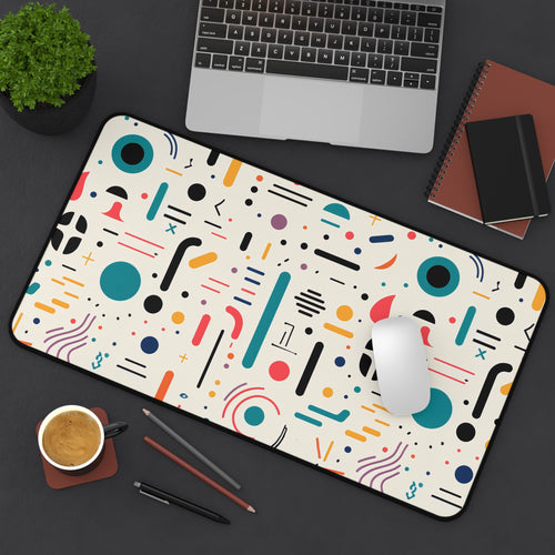 048be724 Desk Mat