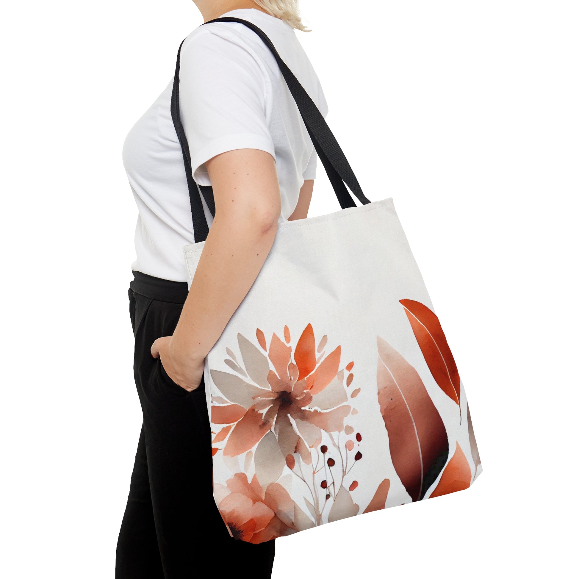 2f42de09-tote