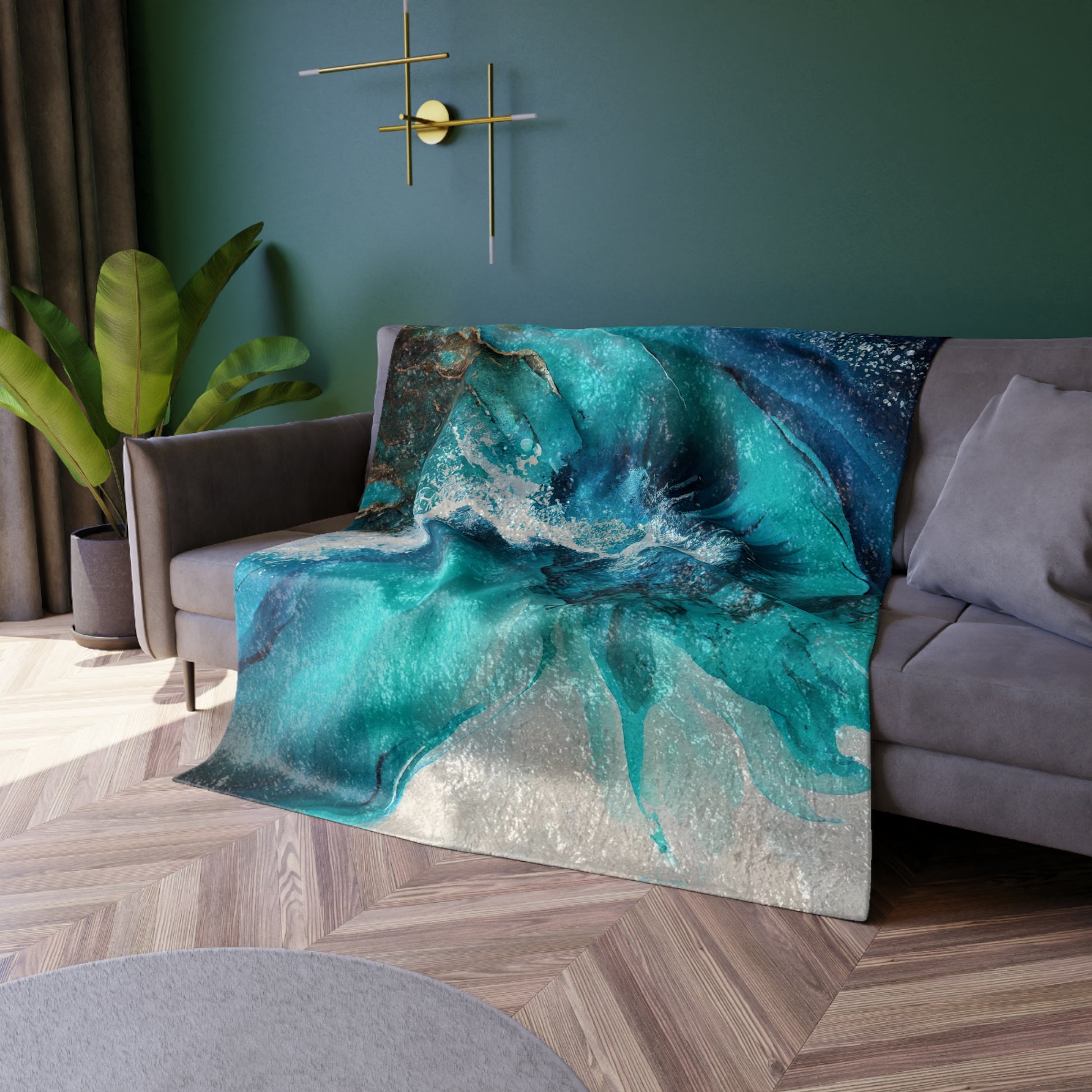 d3e3089a-velvet