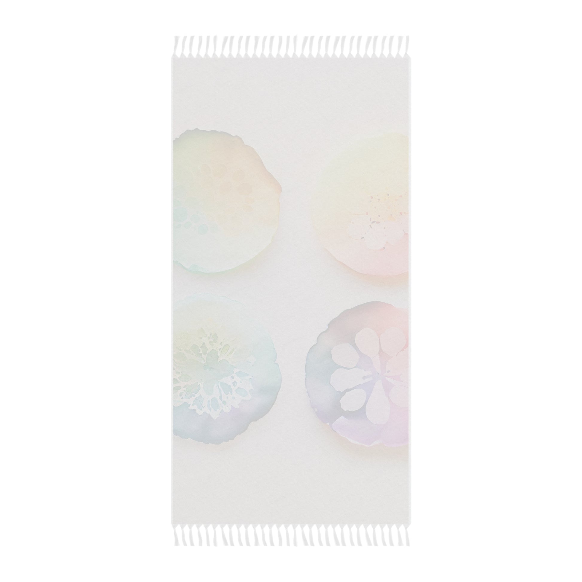 a77c35fa-boho
