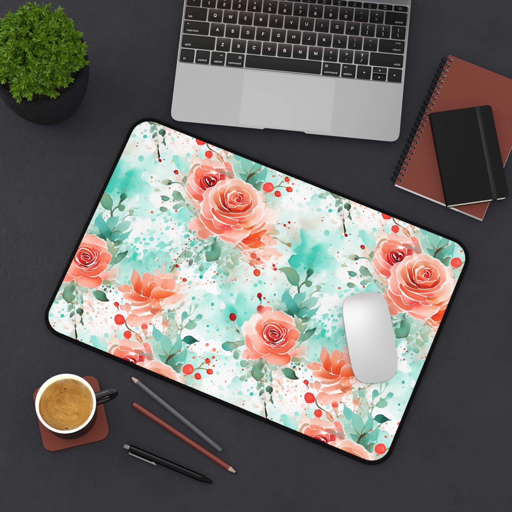 1f6abfaf Desk Mat