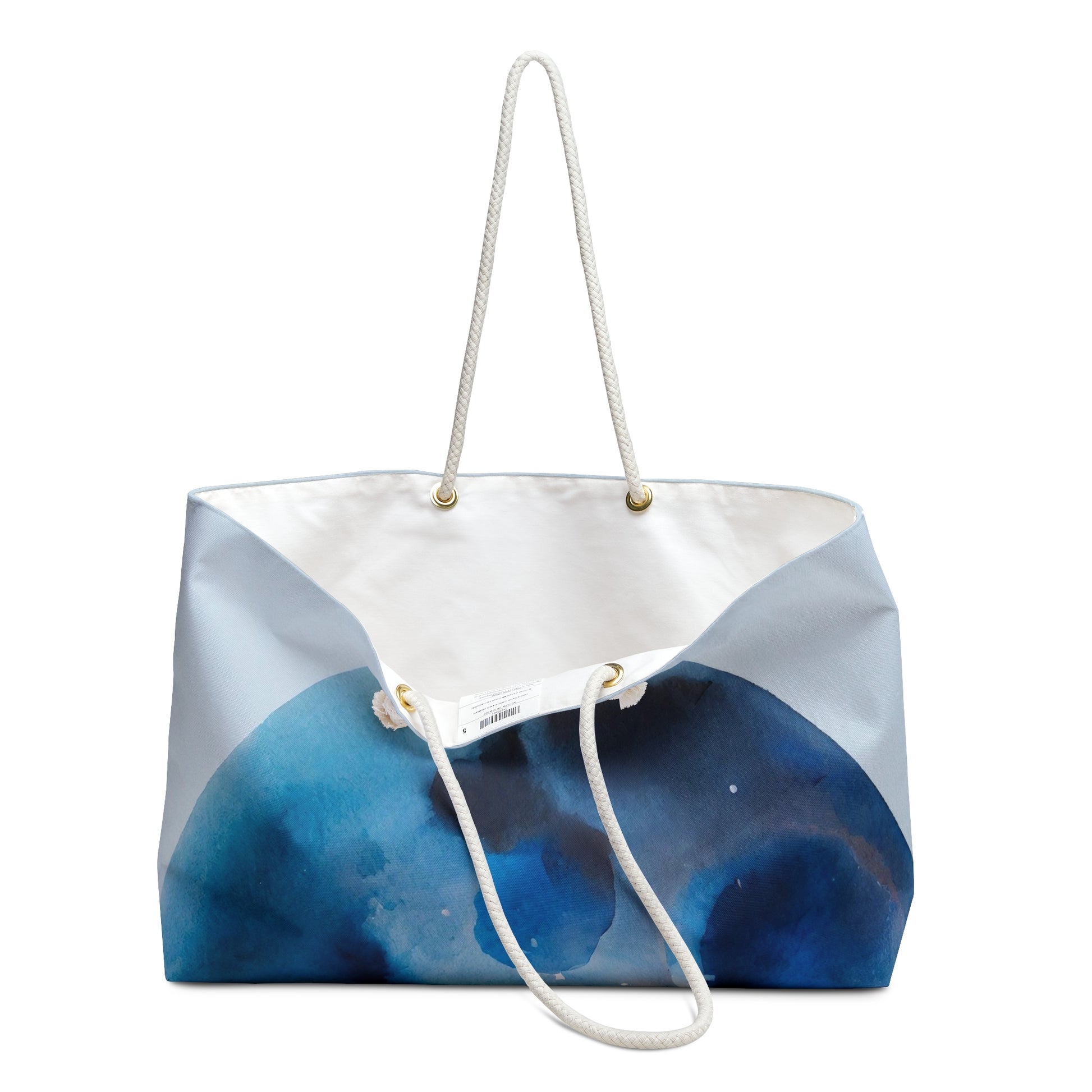 8c45b030-weekender