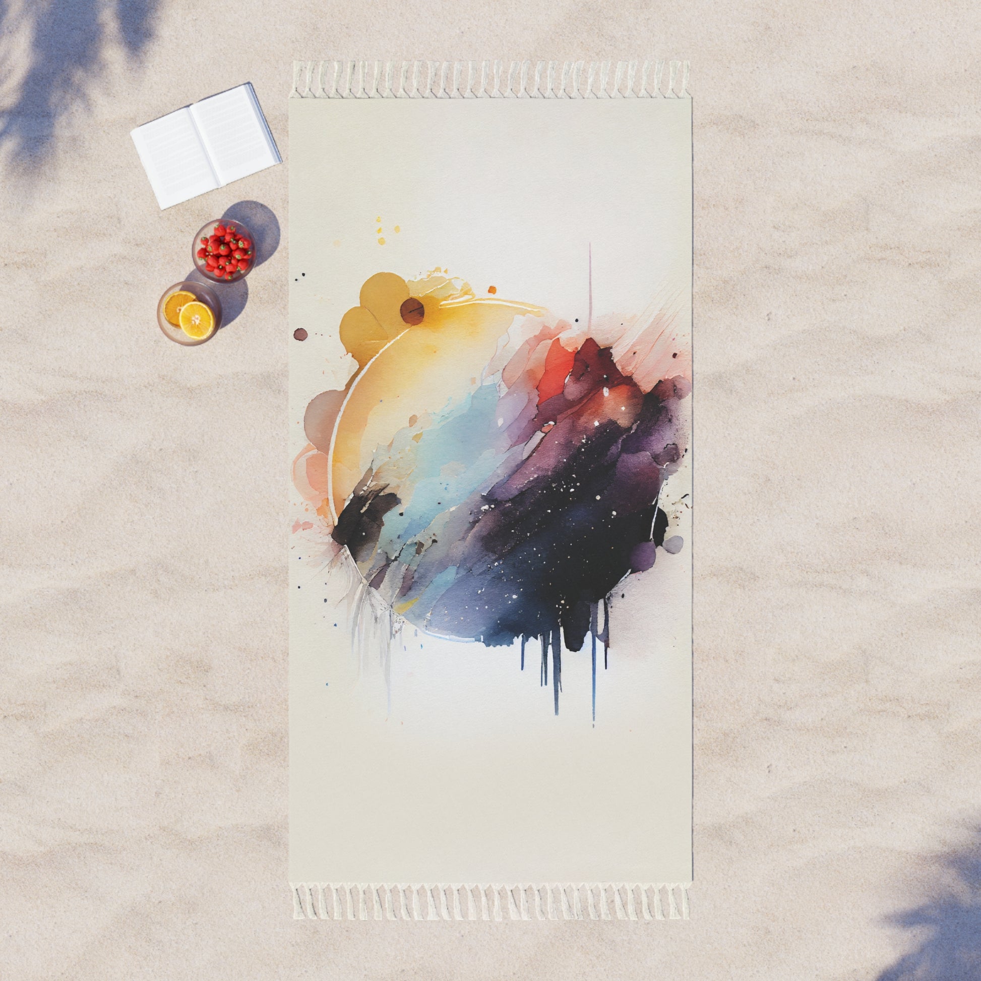 d5d797ce-boho