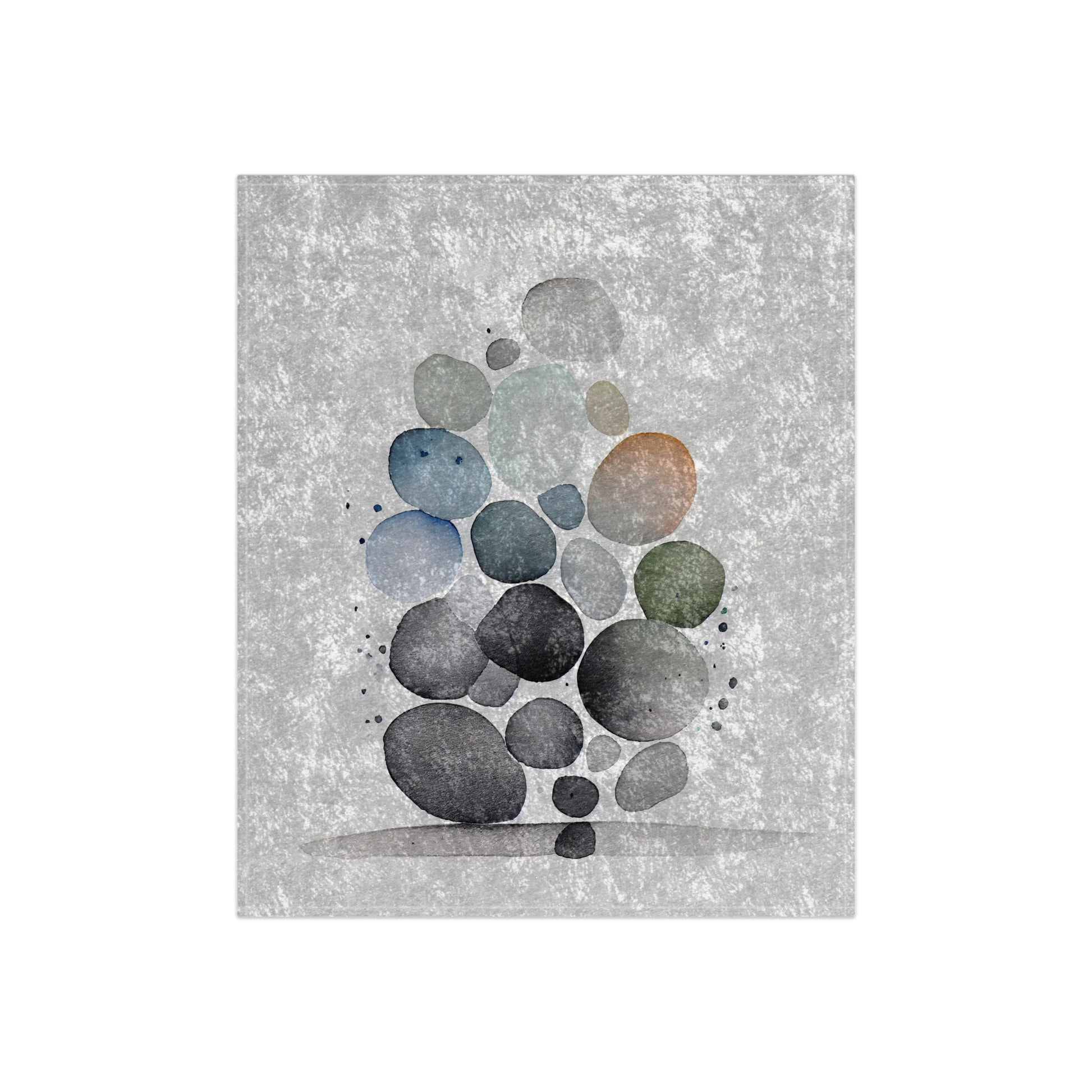 fcb65c6d-velvet