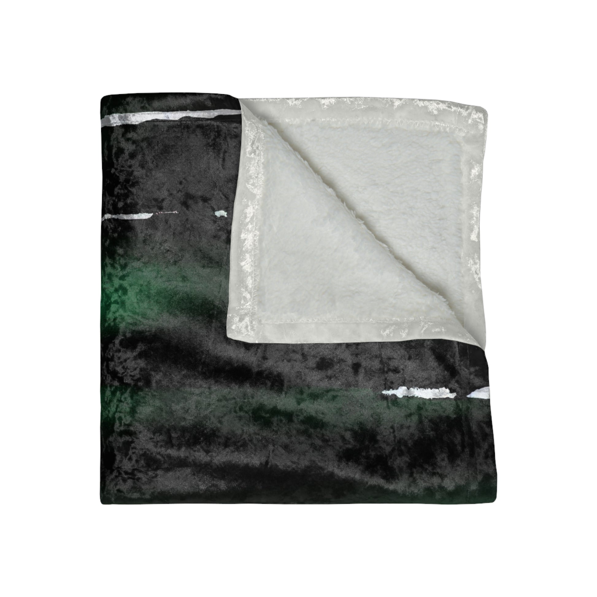 6a9ab329-velvet