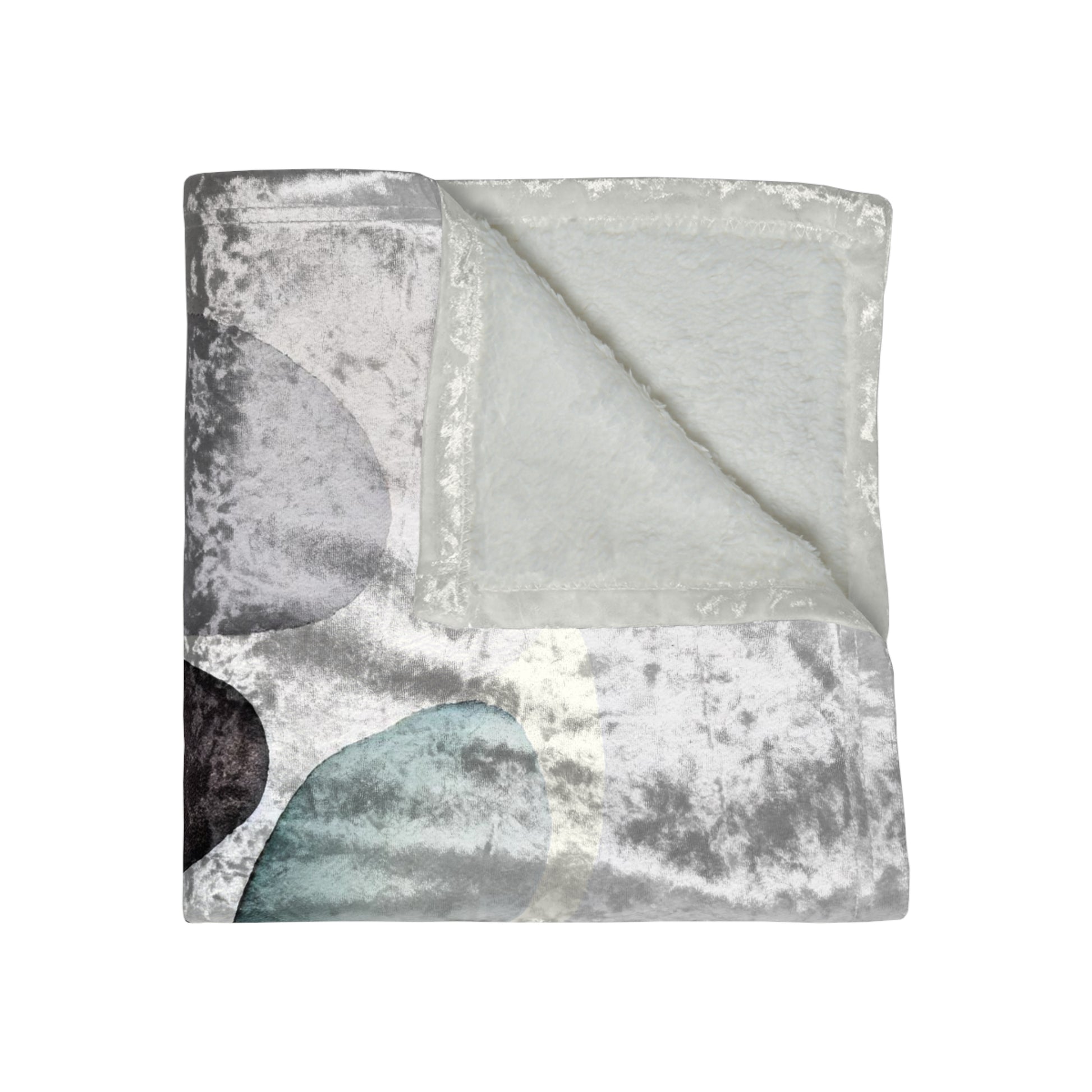 752601b2-velvet