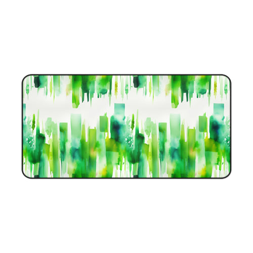 283306bf Desk Mat