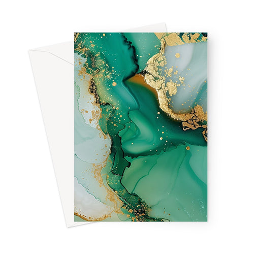 ff21e730 Greeting Card