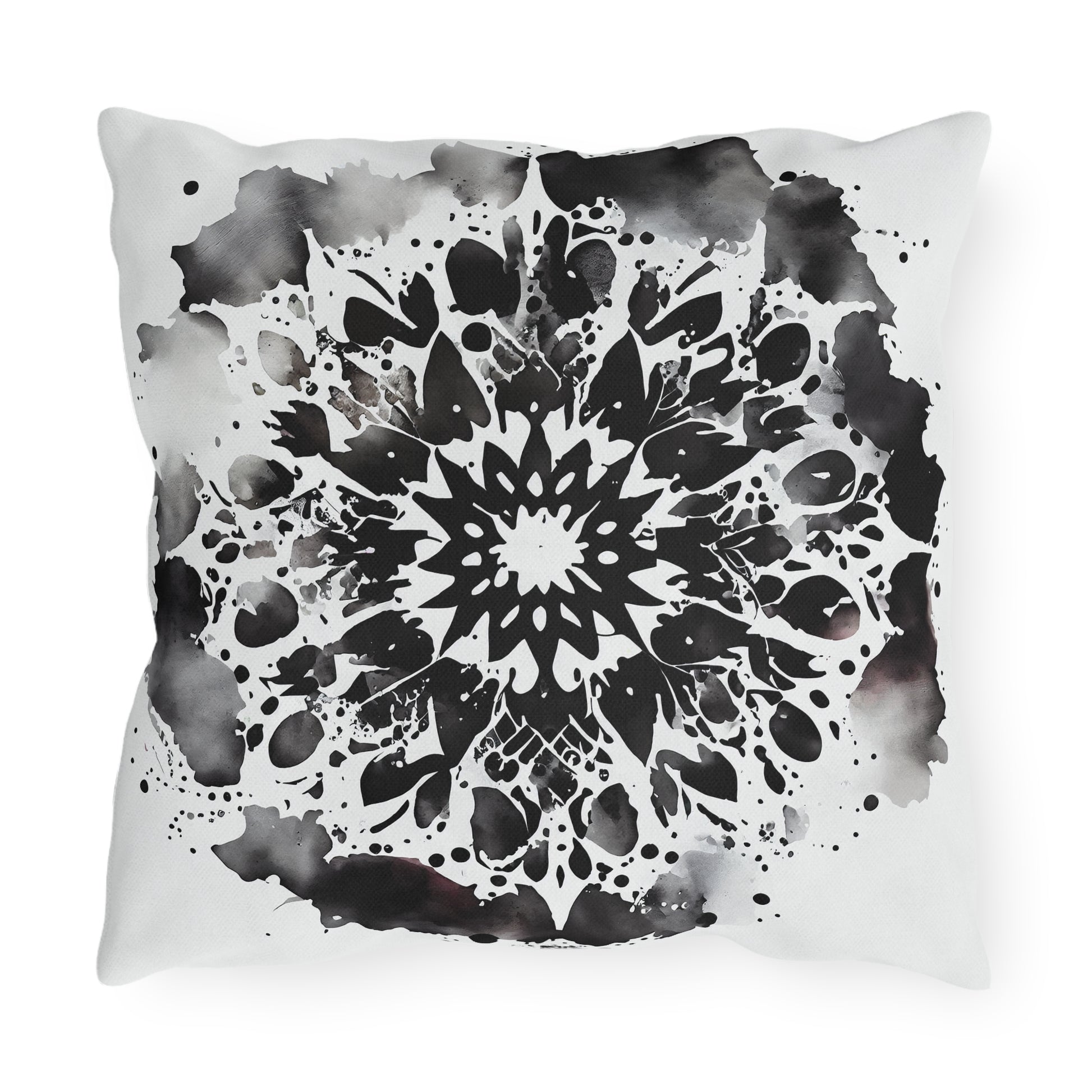 b662731b-pillow