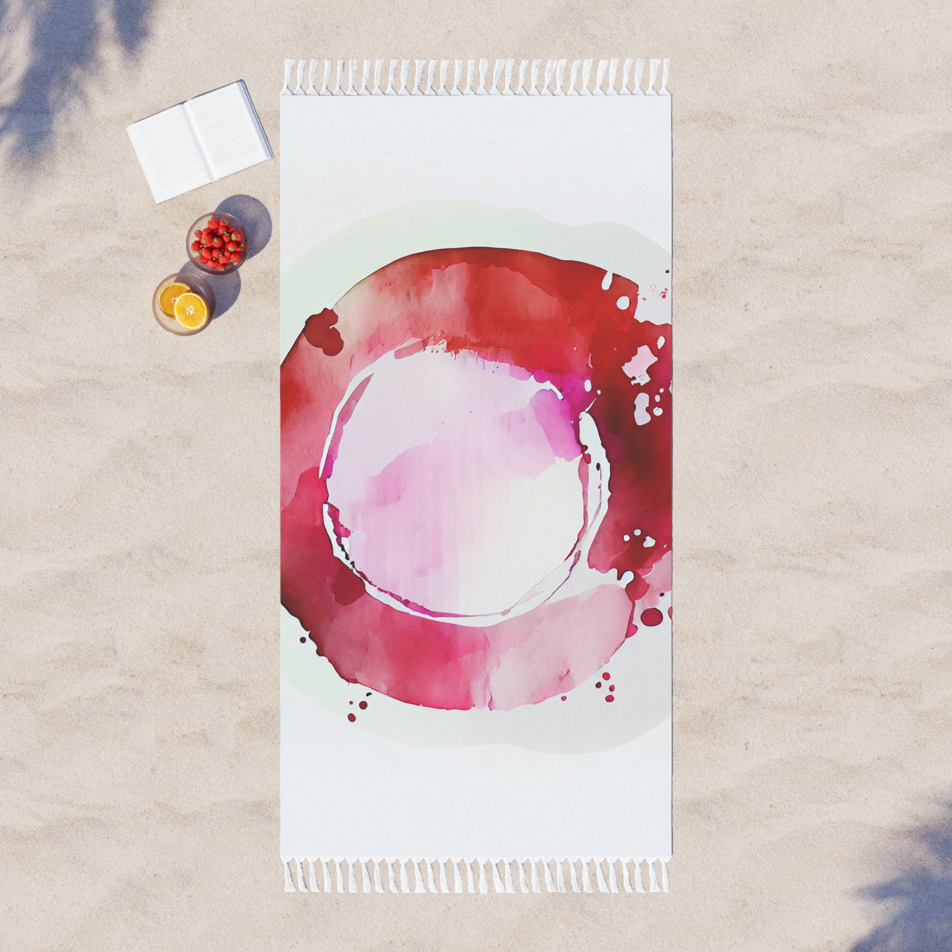 f8f4167c-boho