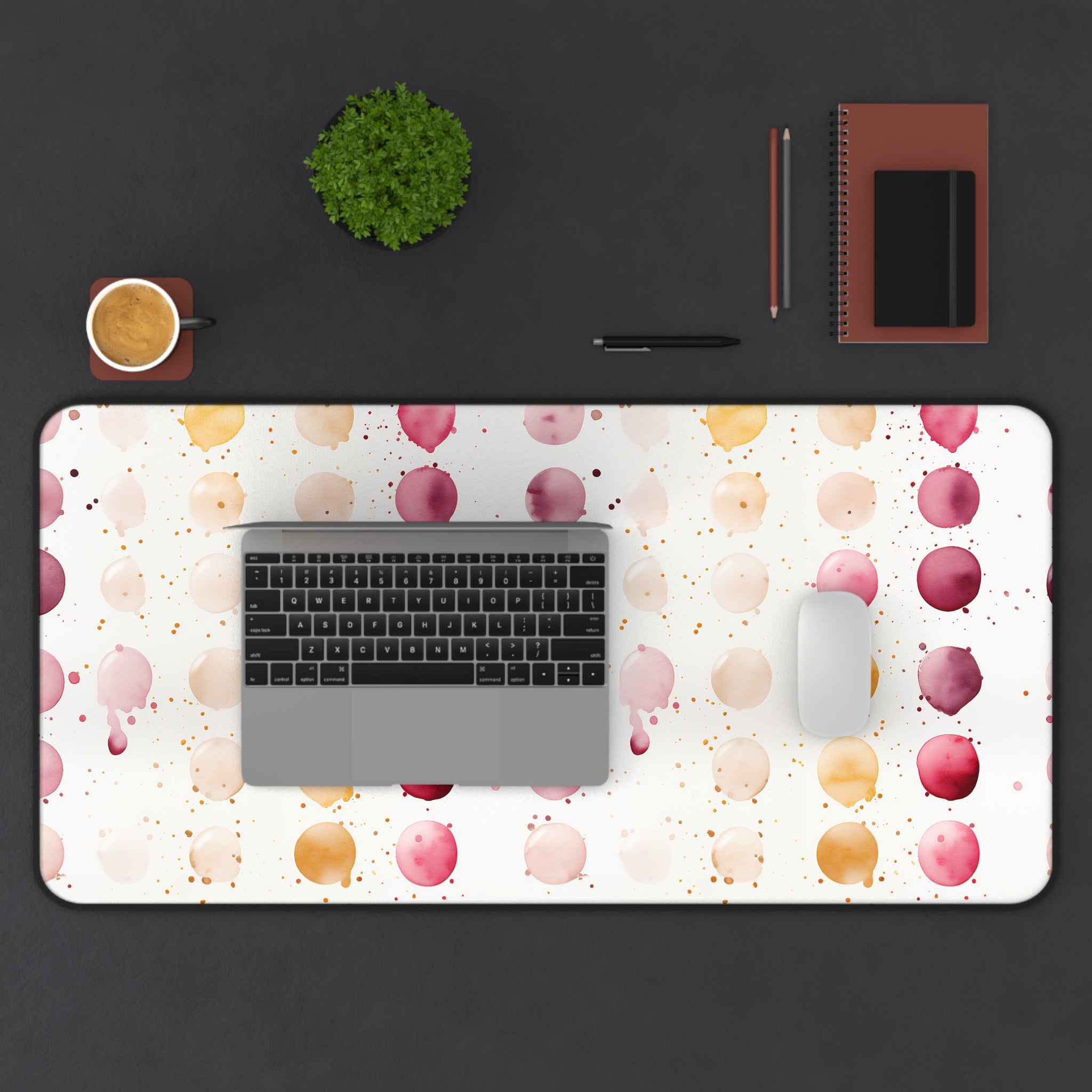 04f5bf57 Desk Mat