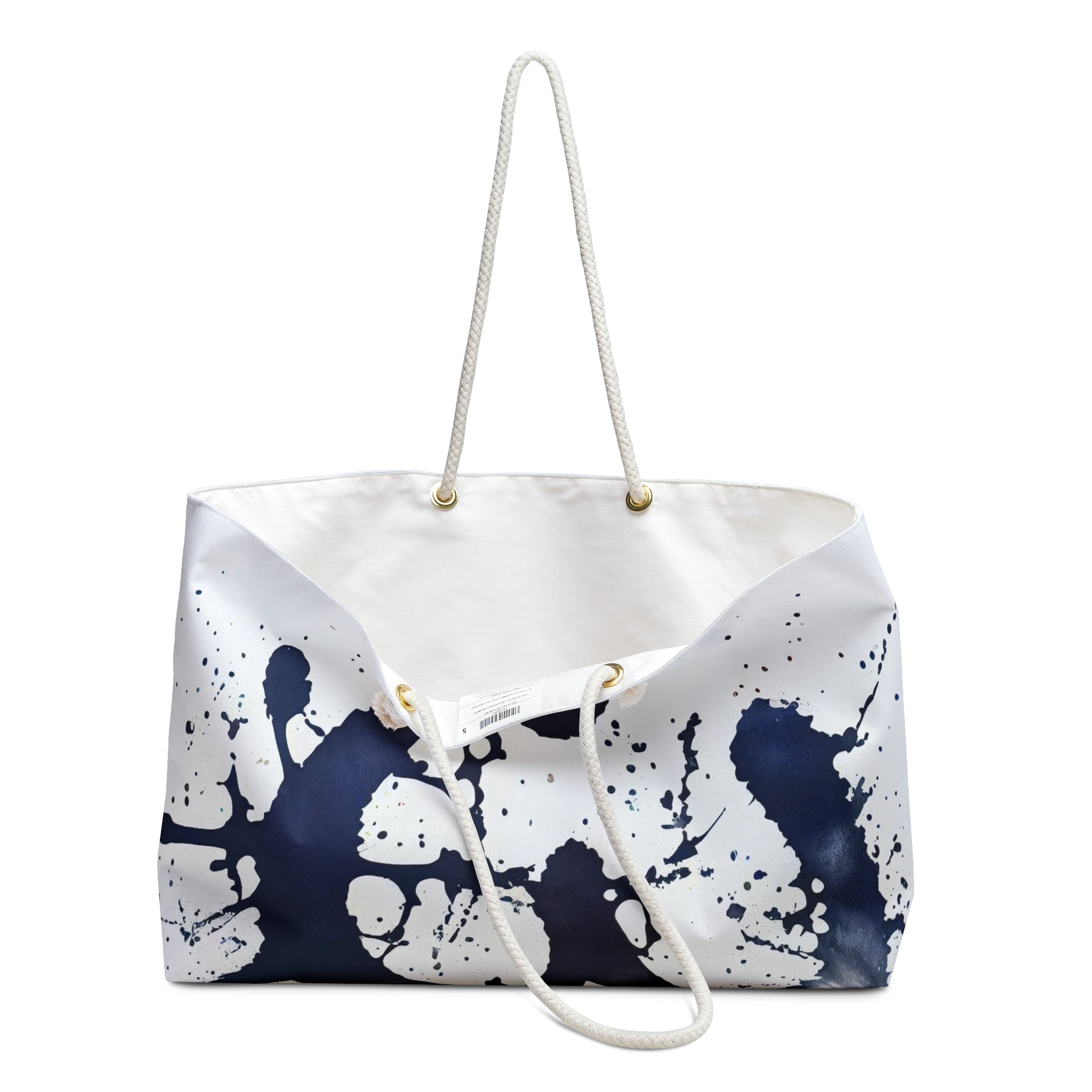 d675abad-weekender