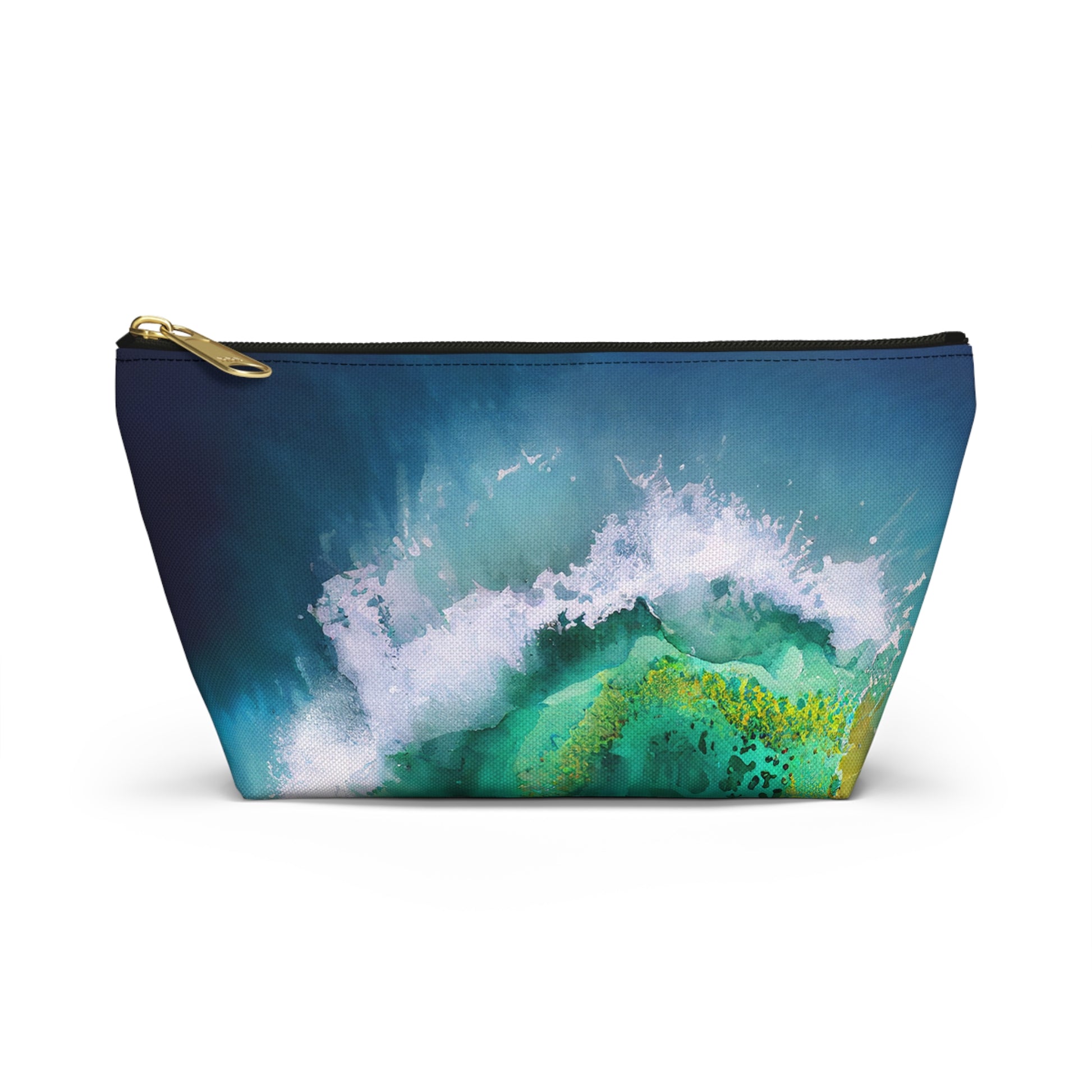 9e429b0a-pouch