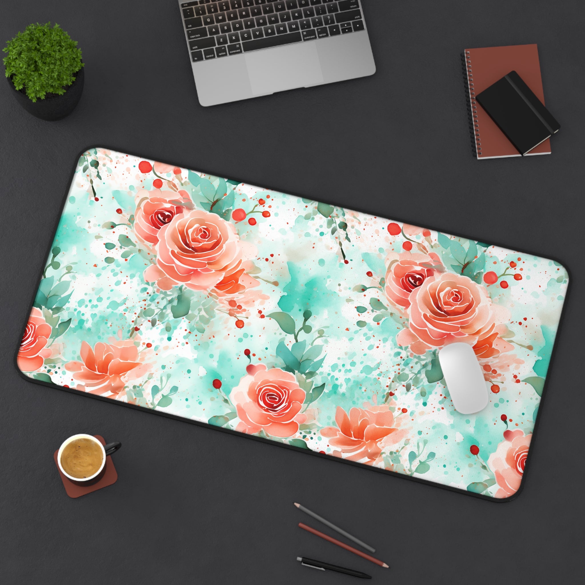 1f6abfaf Desk Mat