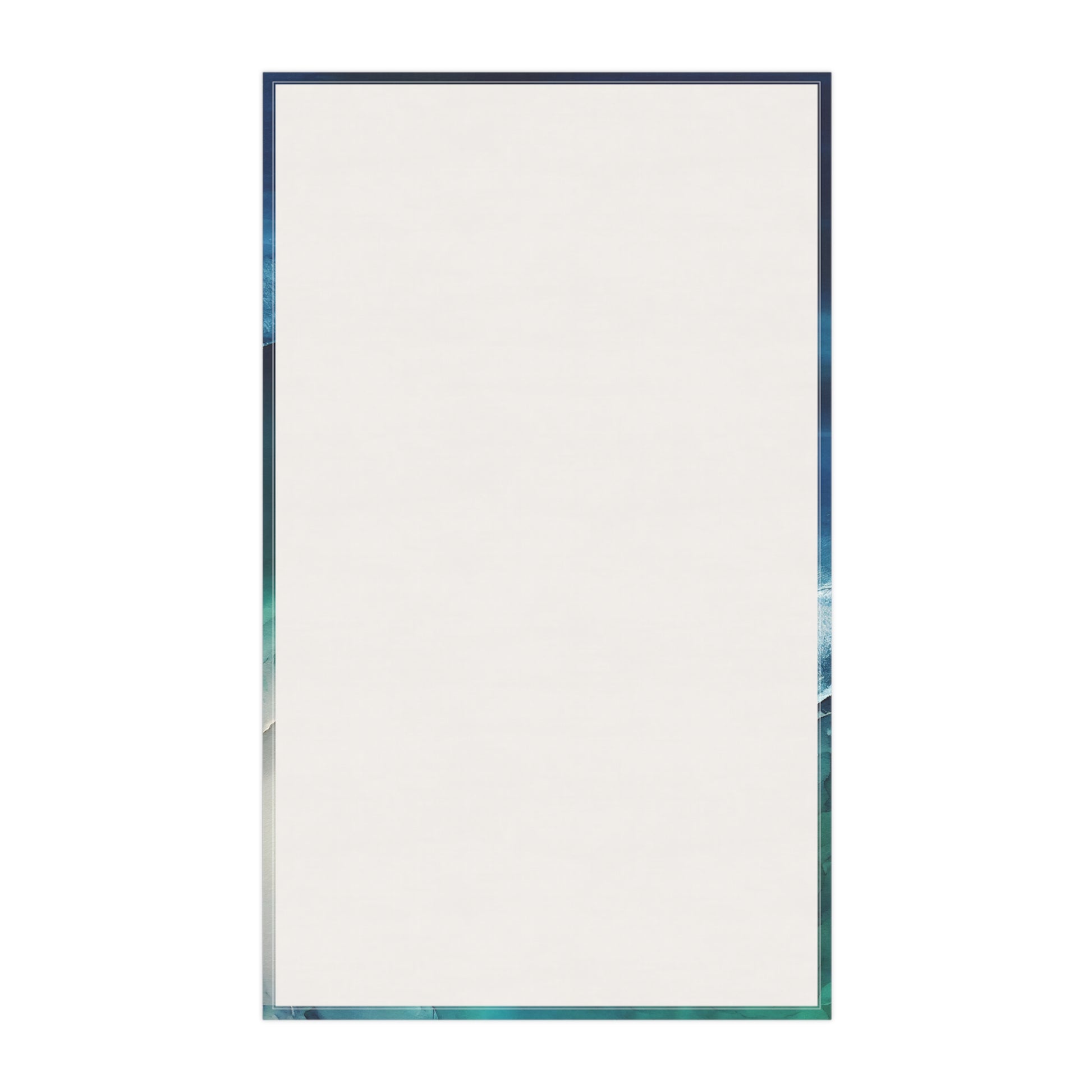 ab204550-tea