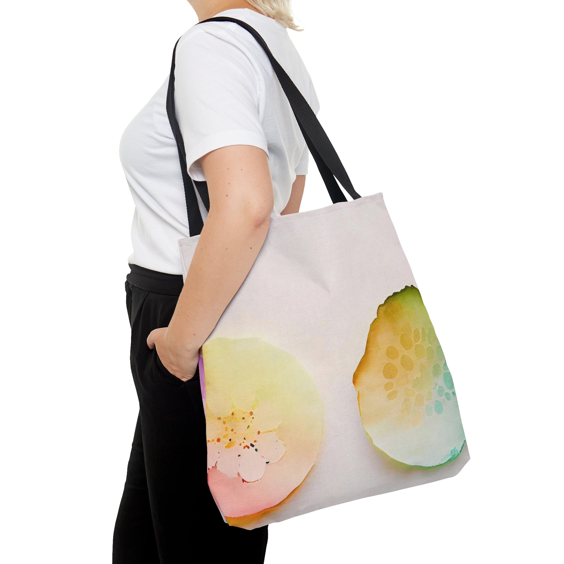 5f09e62c-tote