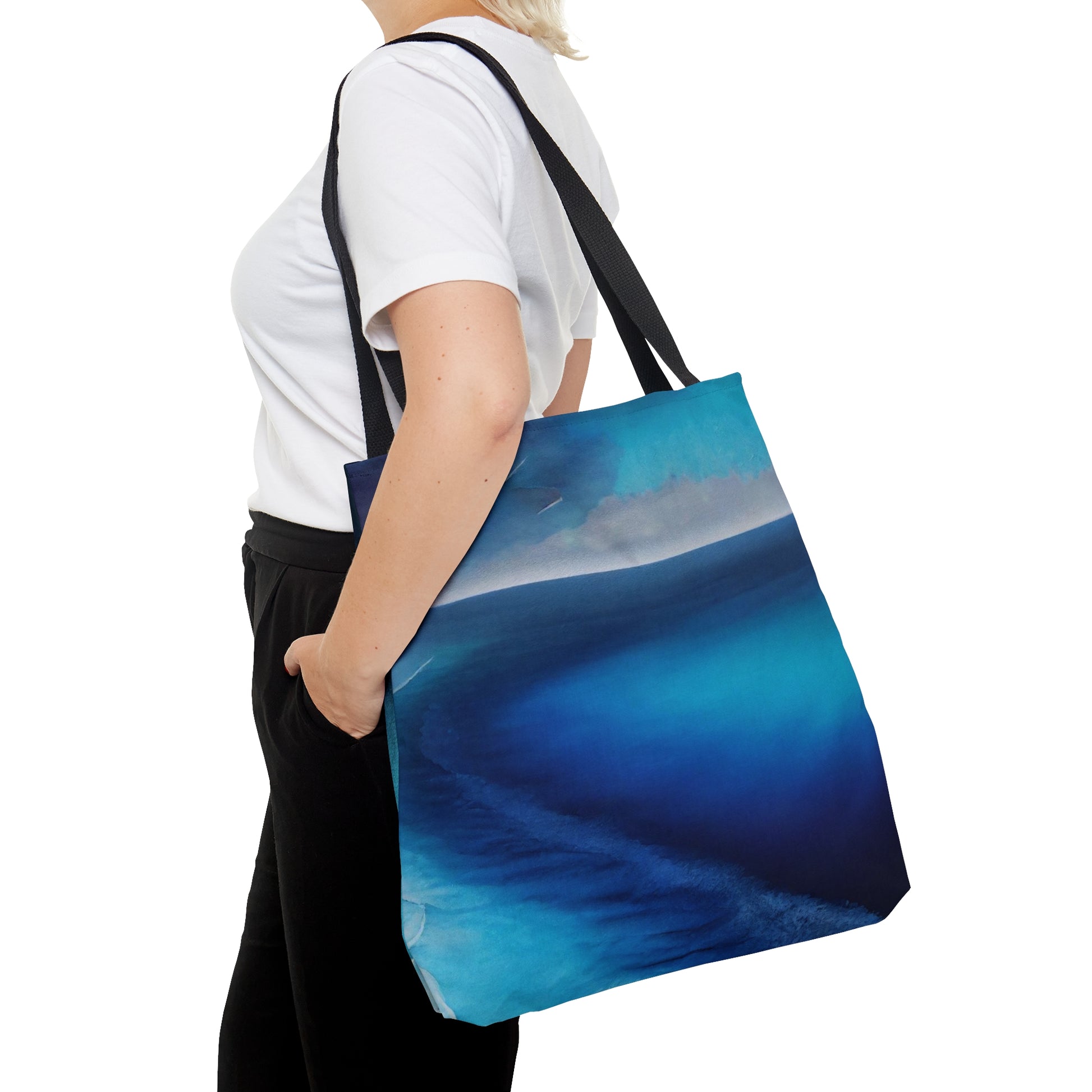 4b759ffa-tote