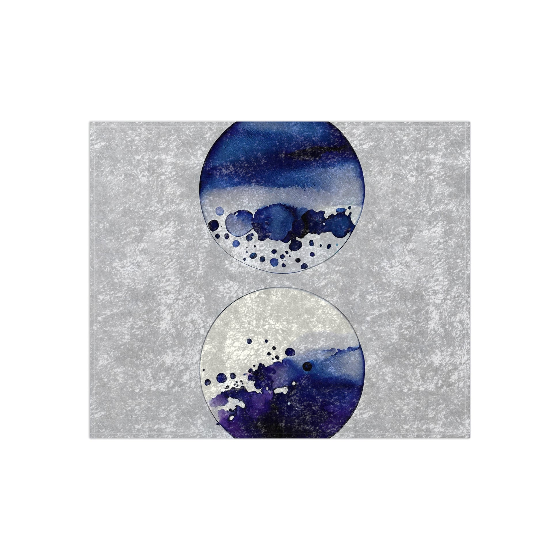 897dbd6b-velvet