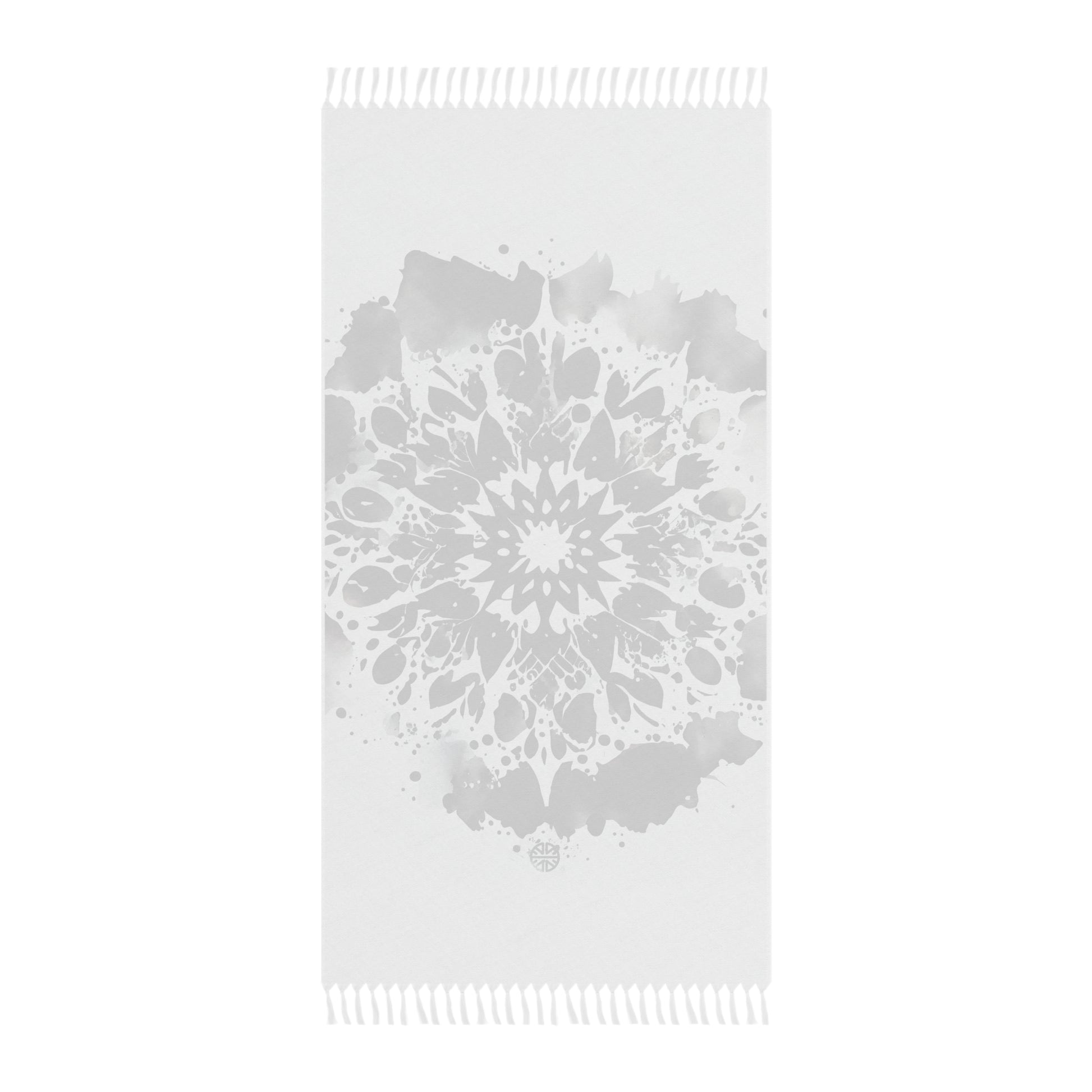 b662731b-boho