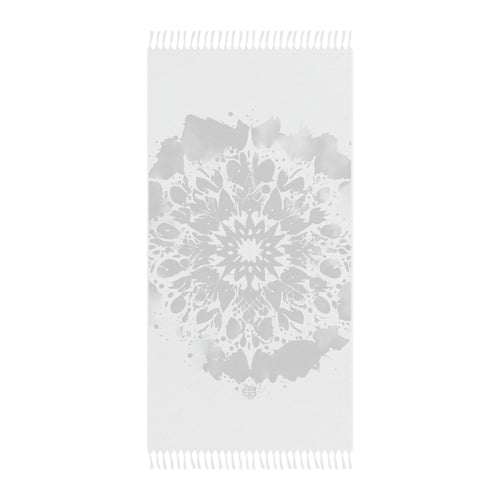 b662731b-boho