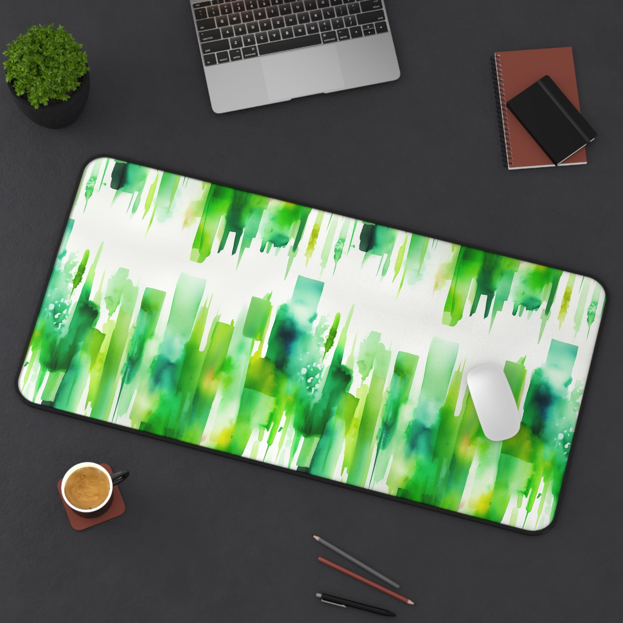 283306bf Desk Mat