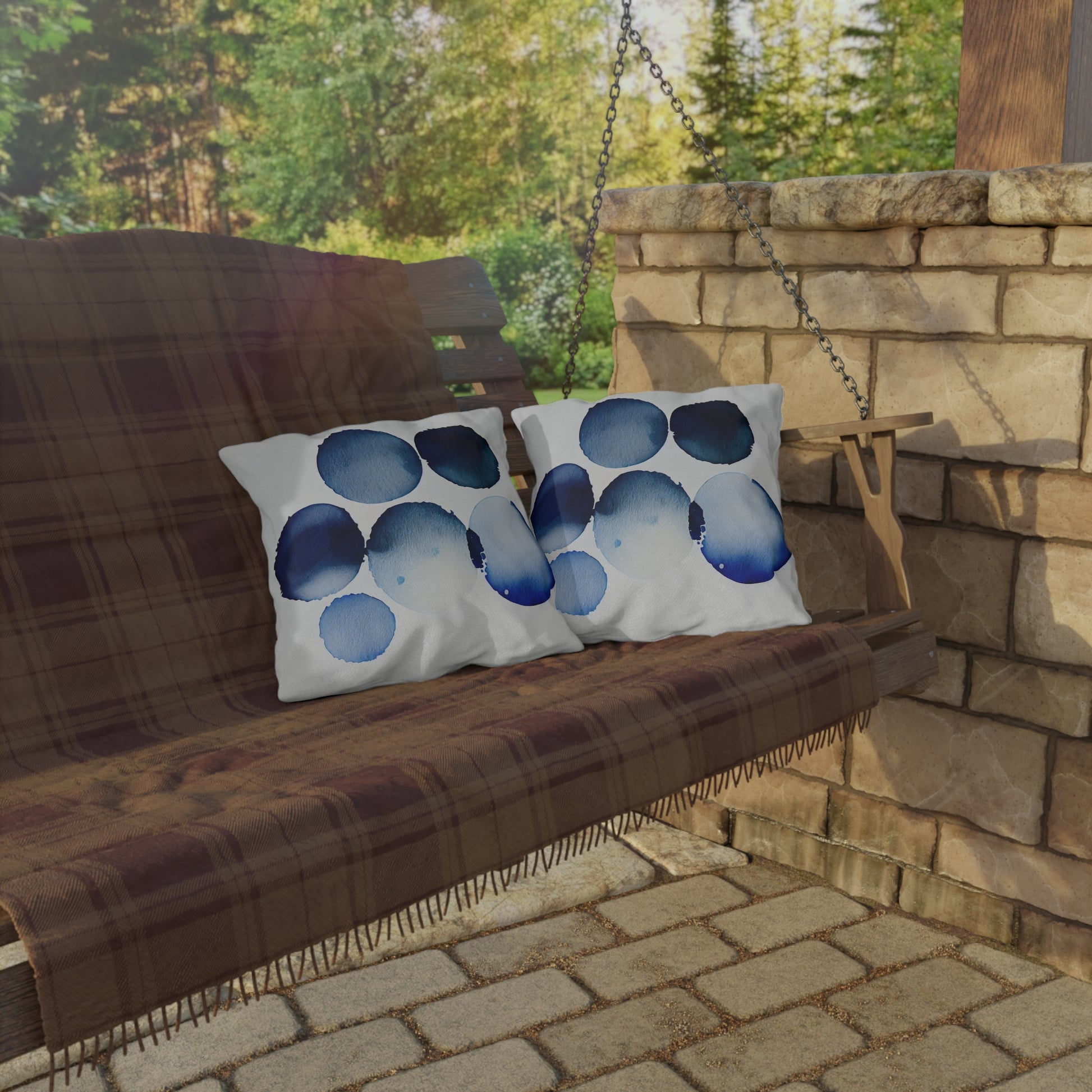466dda41-pillow
