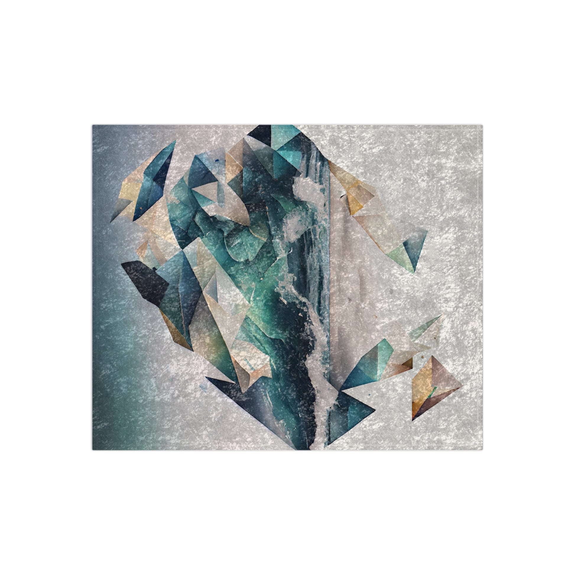 af619094-velvet