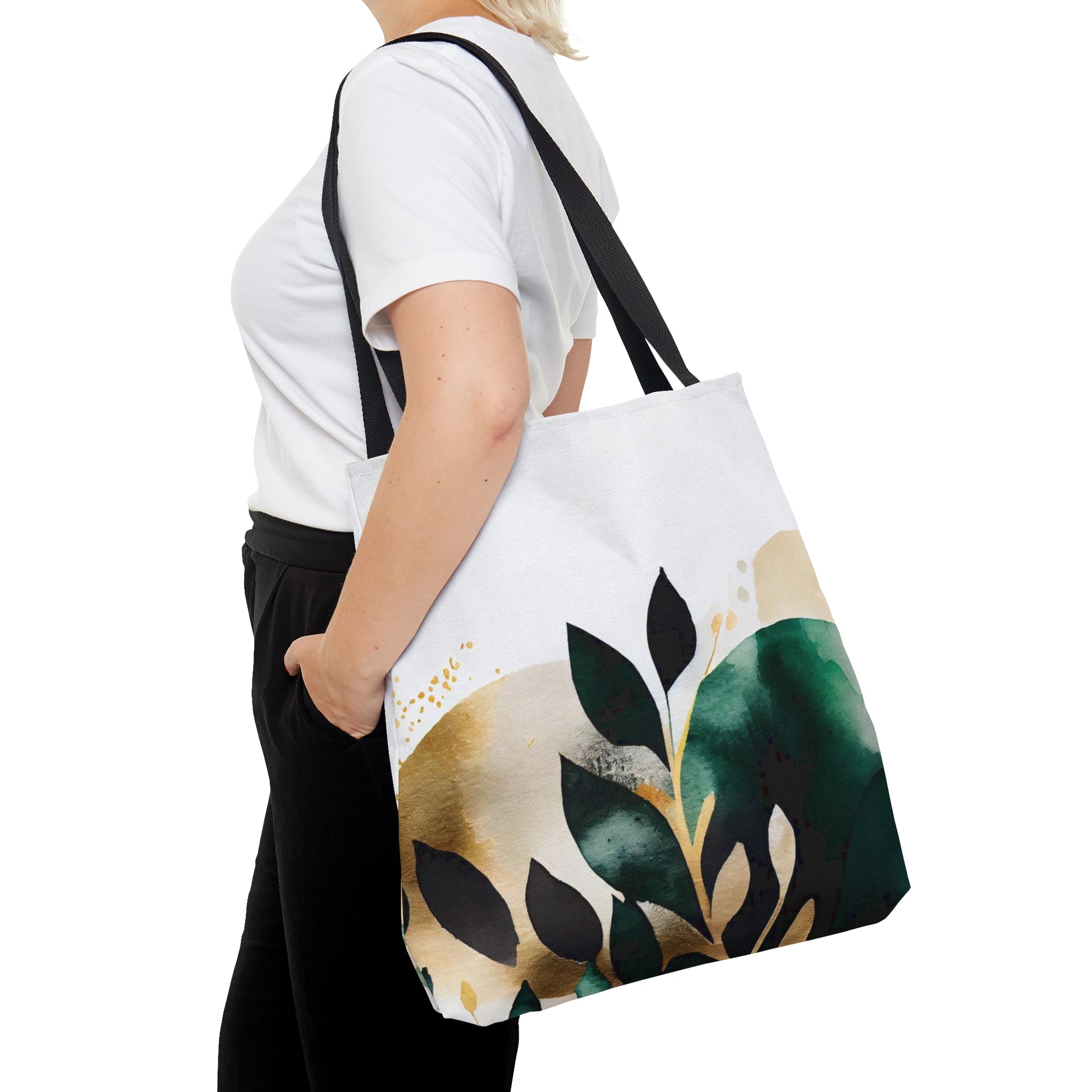 ca96c78c-tote
