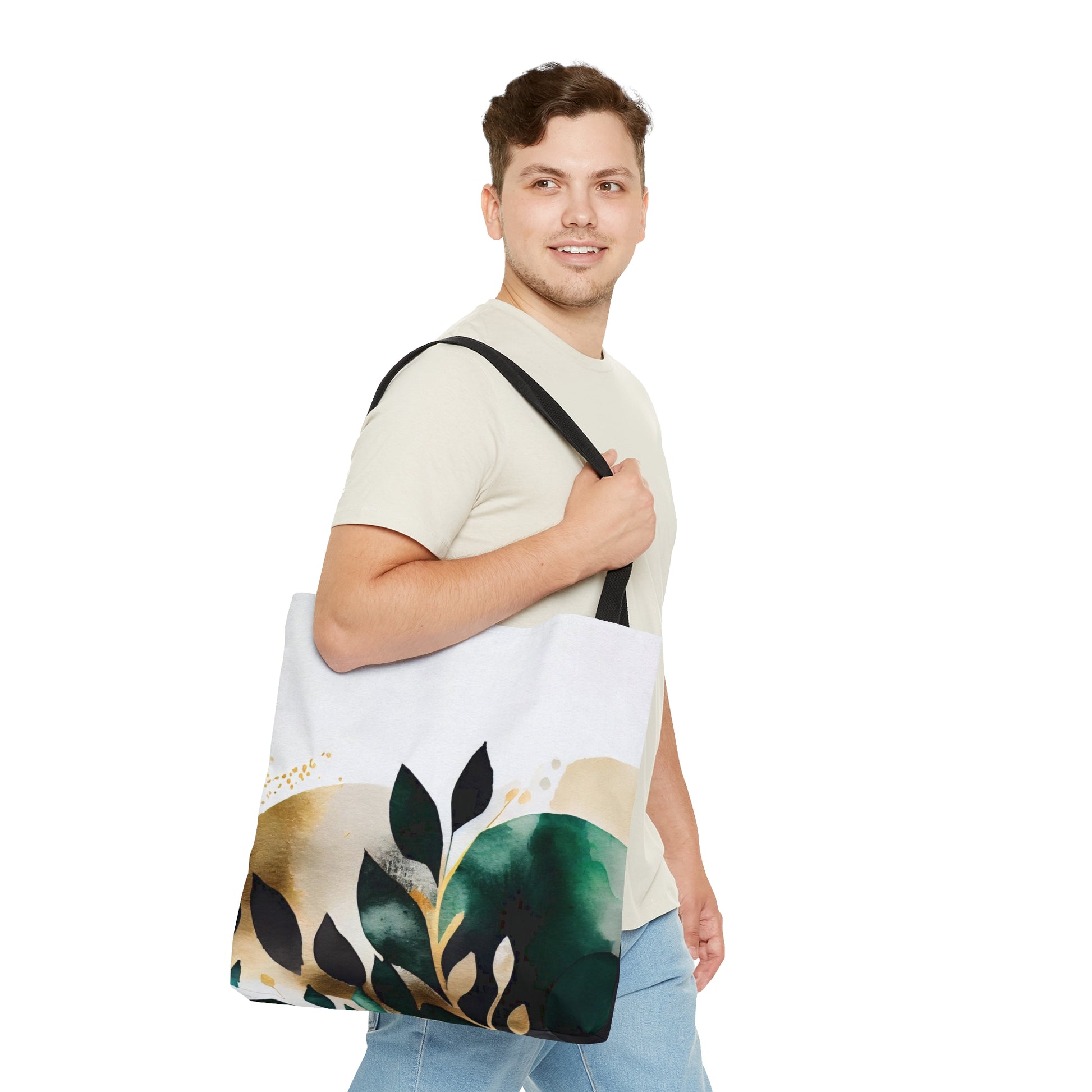 ca96c78c-tote