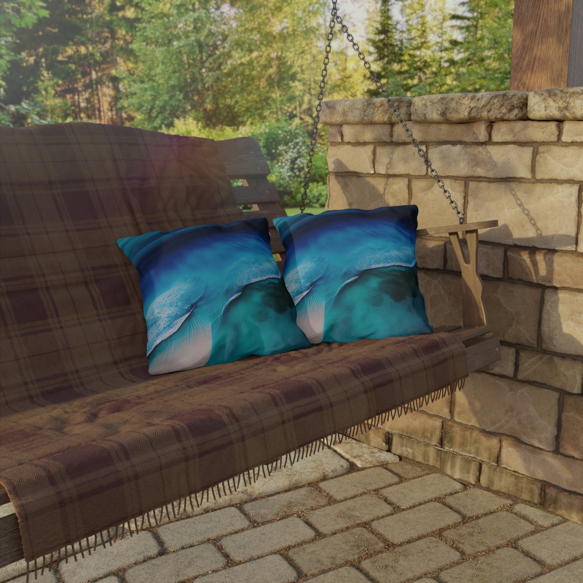 49021aac-pillow