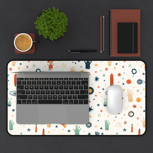 51bd9e4f Desk Mat