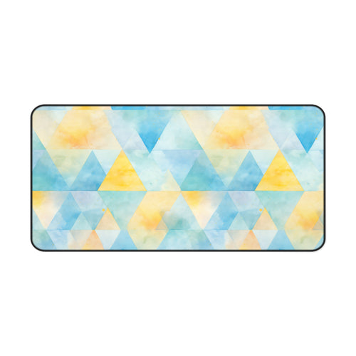 22d96c09 Desk Mat