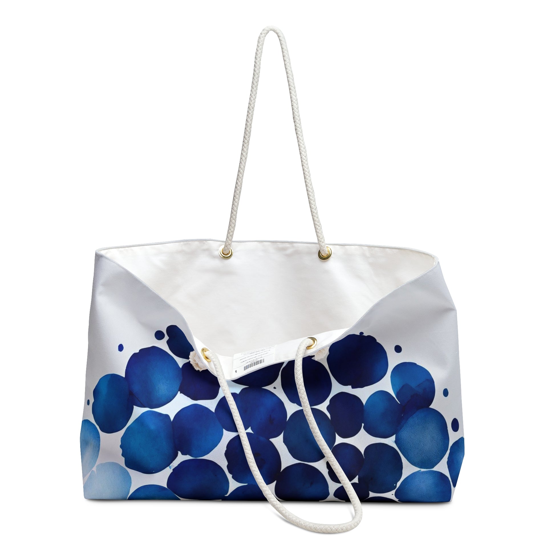 c7abde9c-weekender