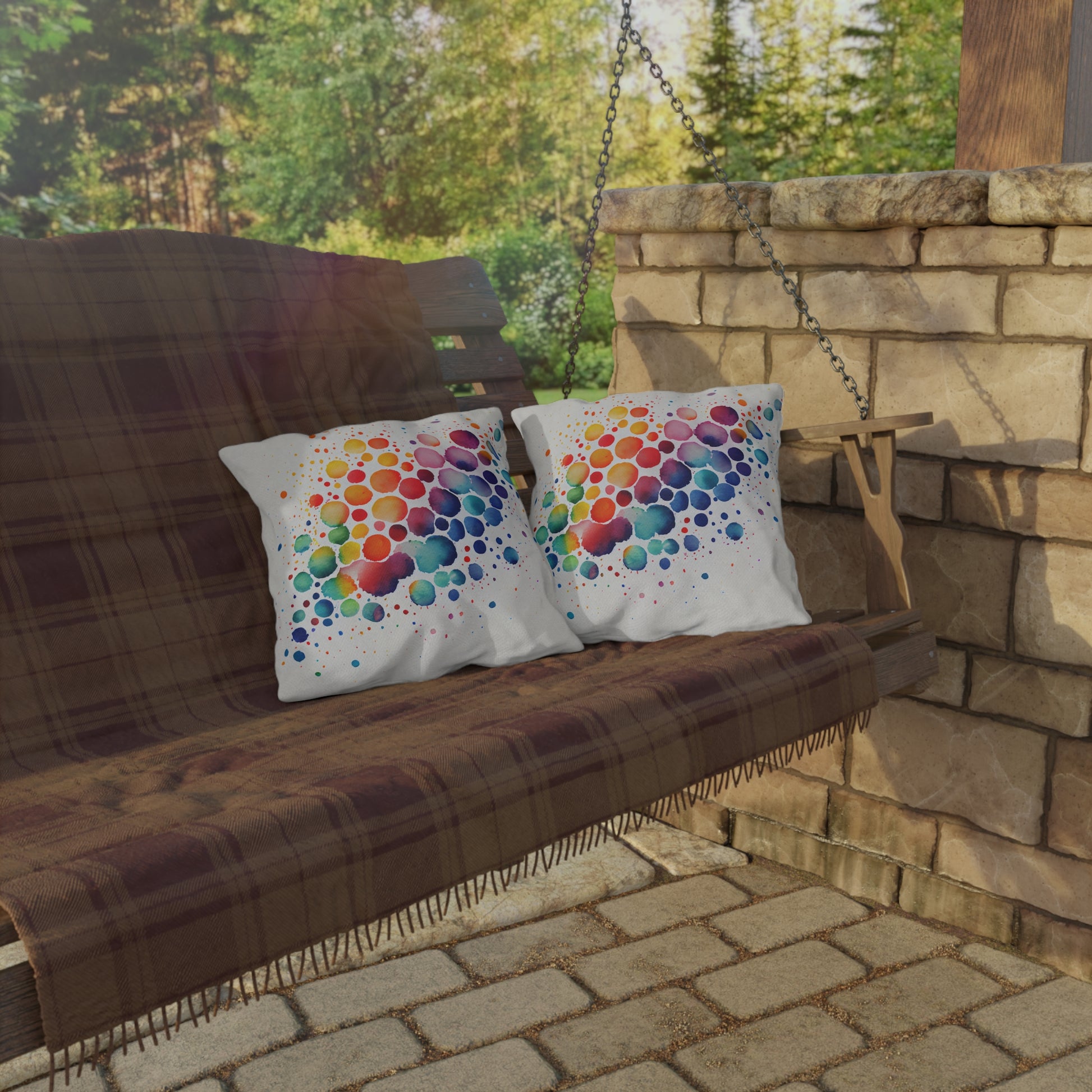 4068c11d-pillow