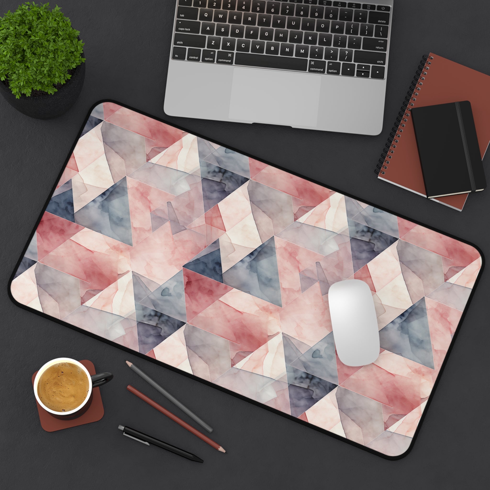 3253423a Desk Mat