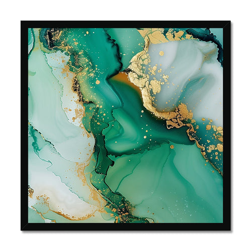 ff21e730 Framed Print