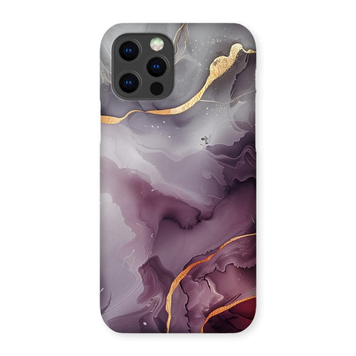 46fa1c26 Snap Phone Case