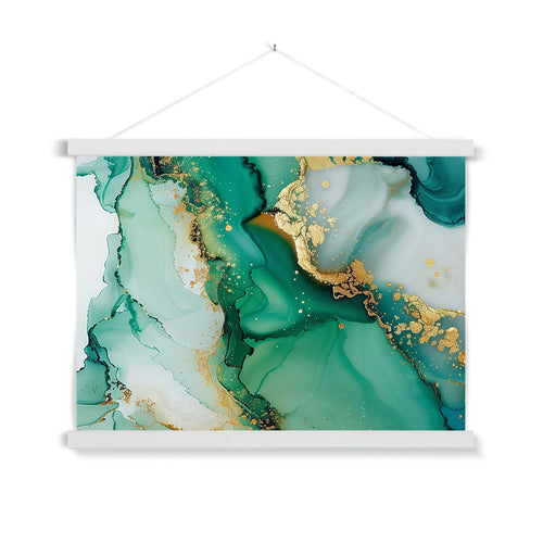 ff21e730 Fine Art Print with Hanger