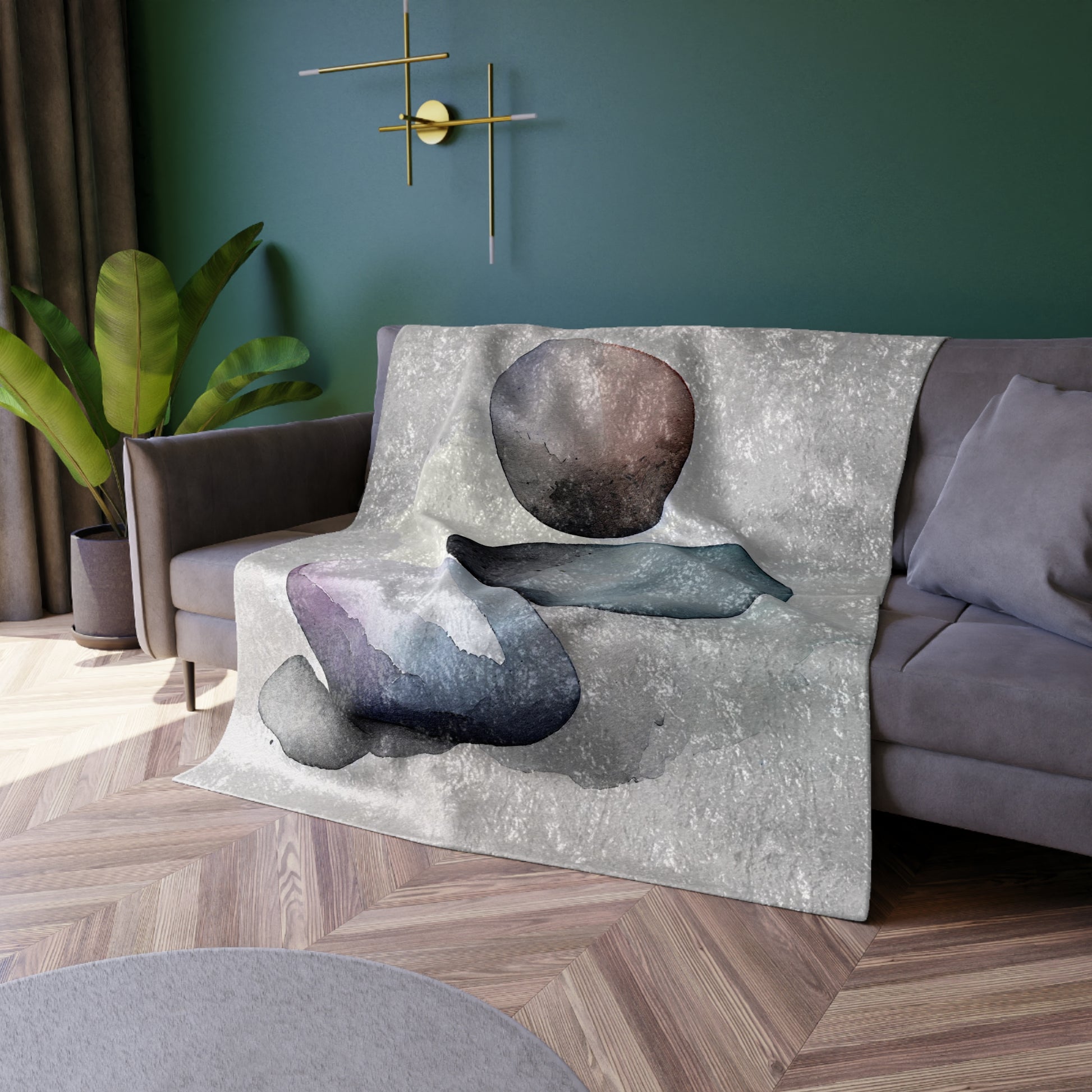 d4f3450b-velvet