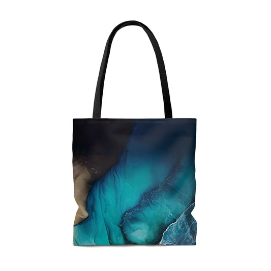 a2144b0c-tote