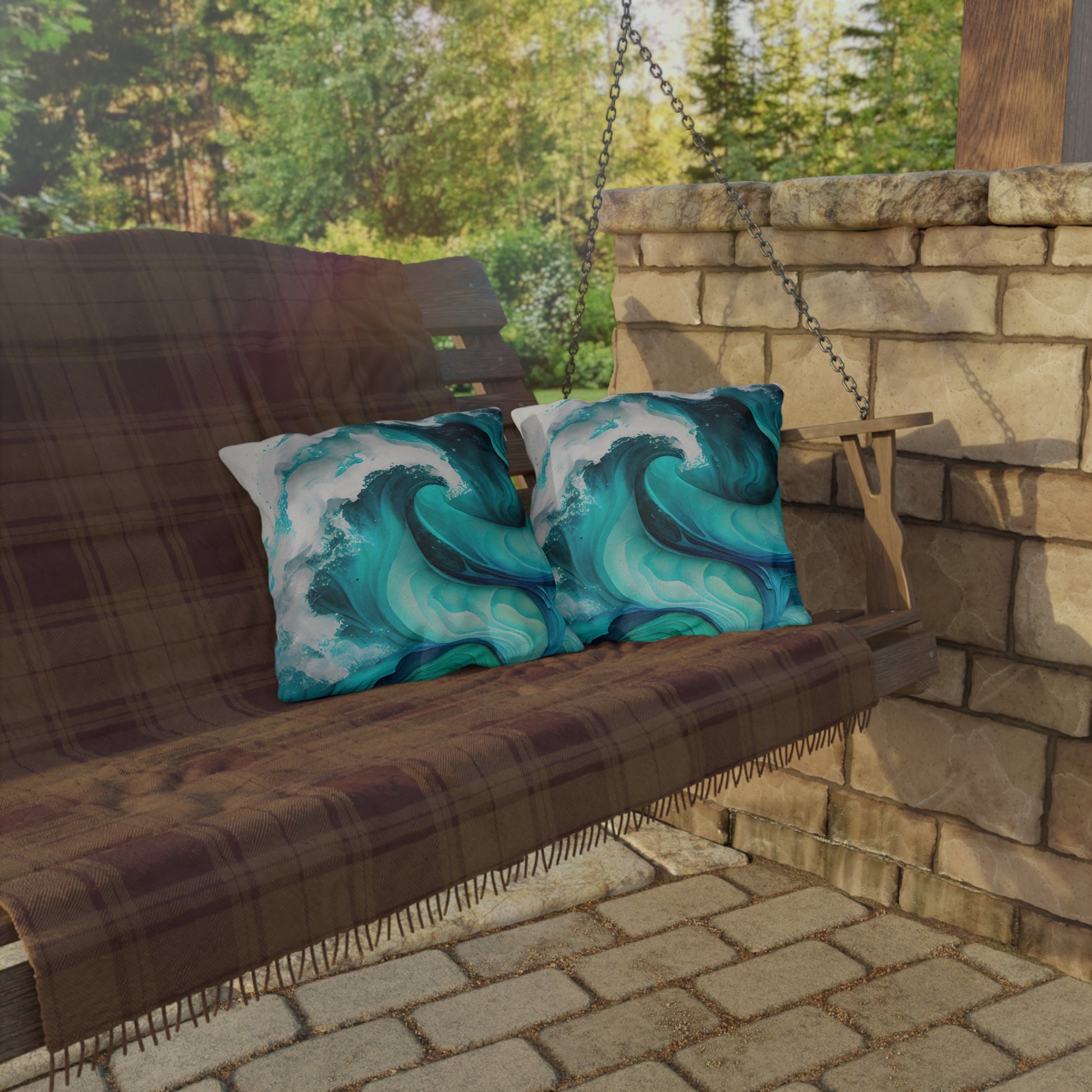 37ca5b3c-pillow