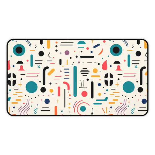 048be724 Desk Mat