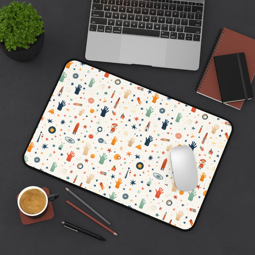 51bd9e4f Desk Mat