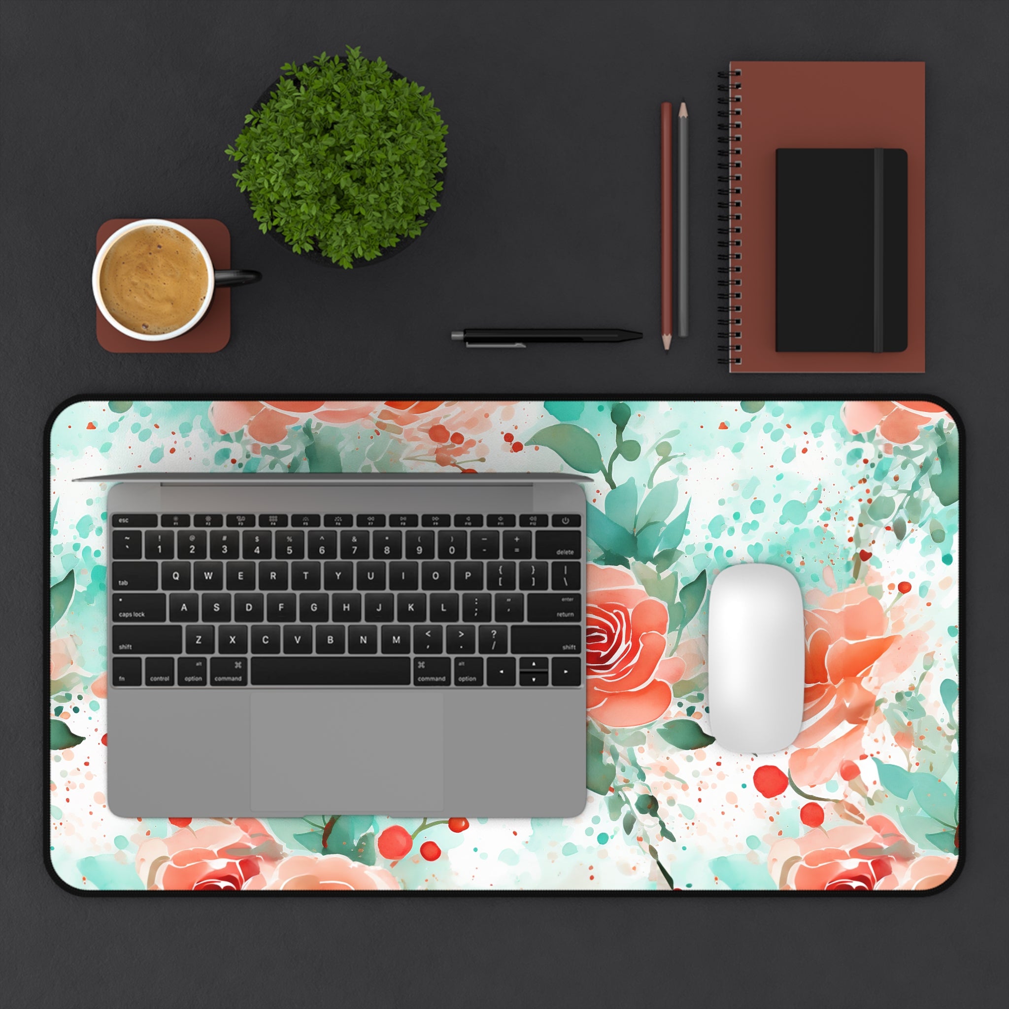 1f6abfaf Desk Mat