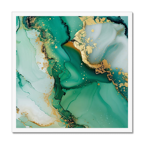 ff21e730 Framed Print