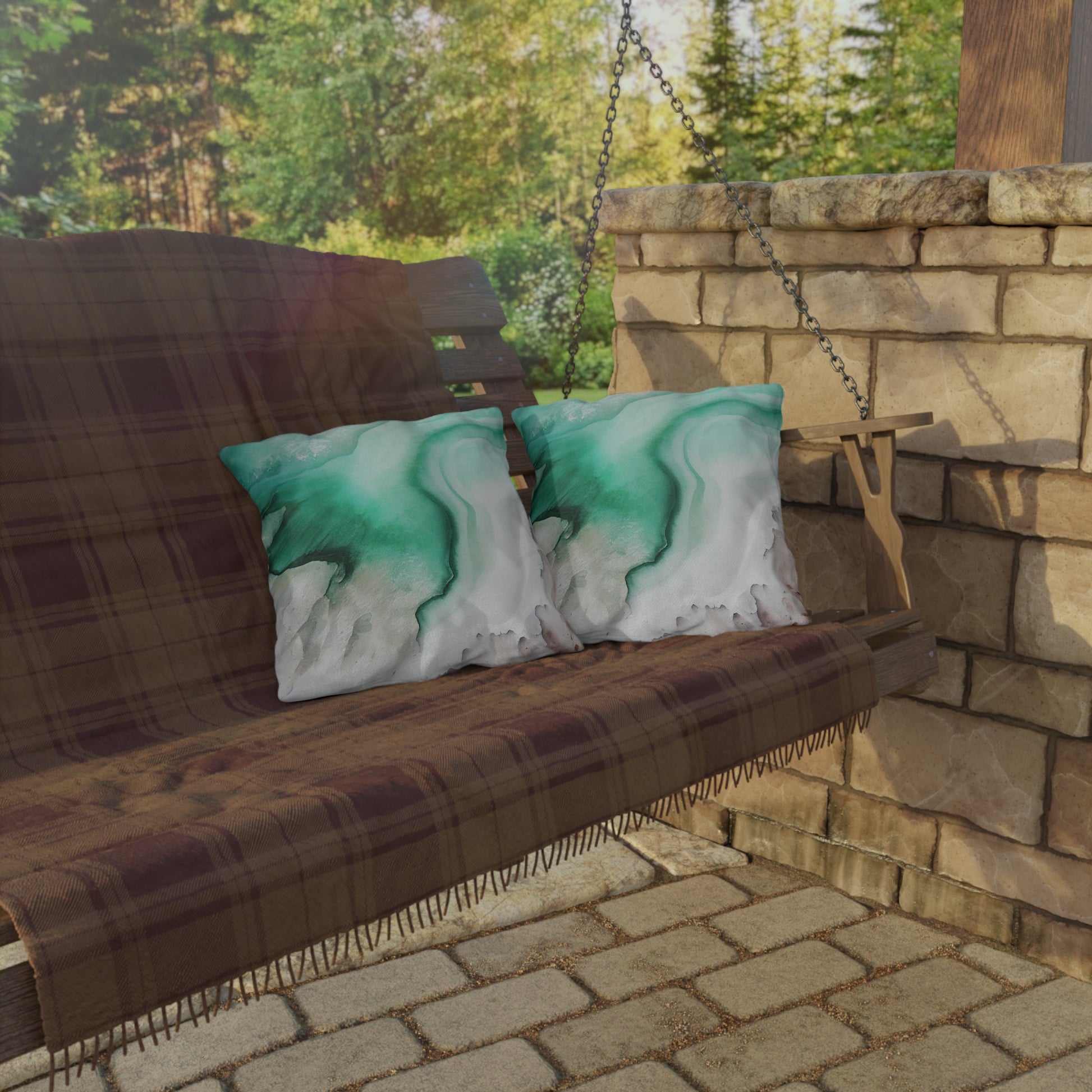 cdd13348-pillow