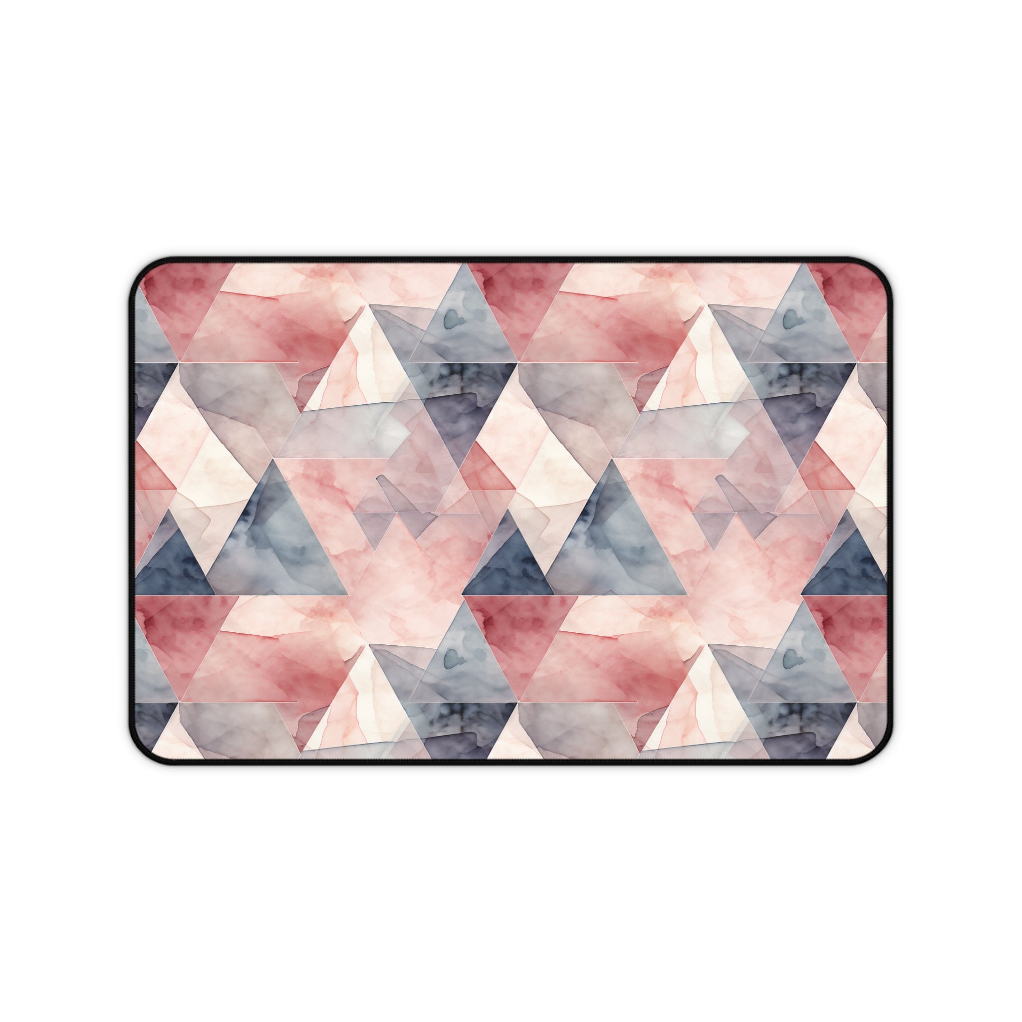 3253423a Desk Mat