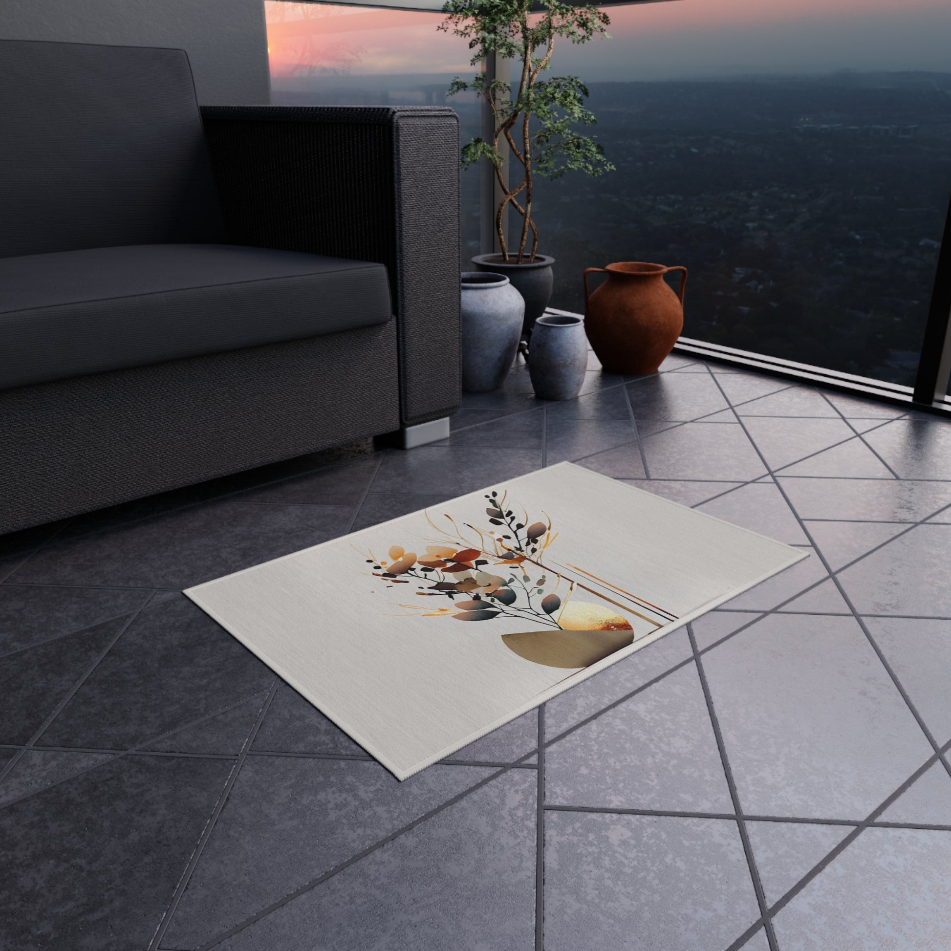 50baf00b-rug