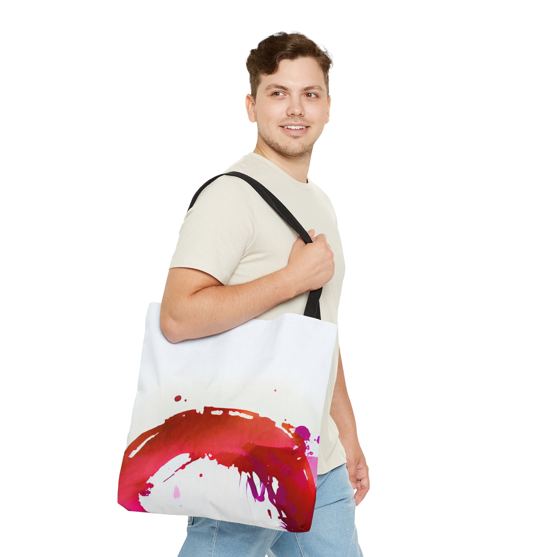 880c029f-tote