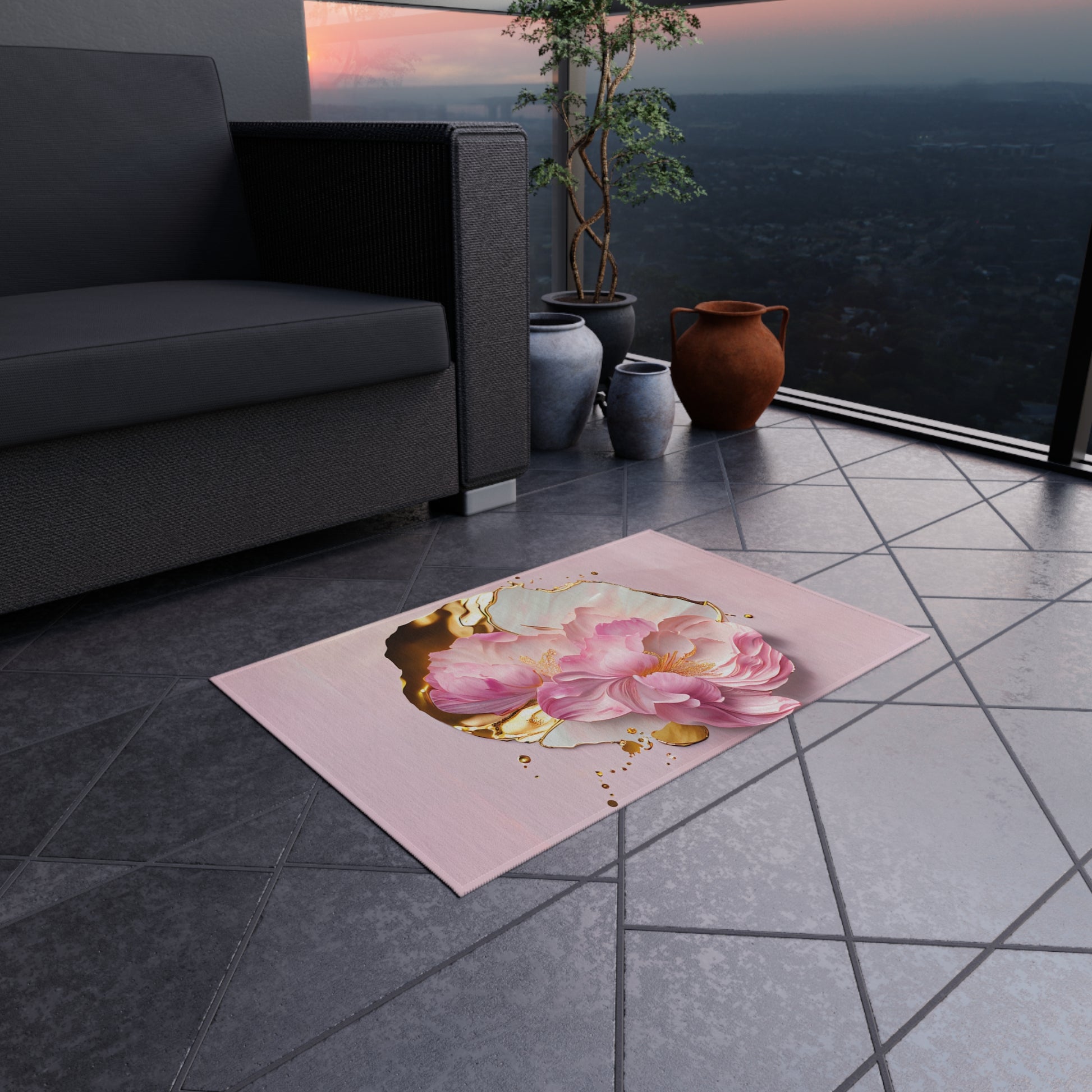 3a4f87b8-rug